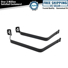 Fuel Tank Strap Fits 2005-2015 Toyota Tacoma