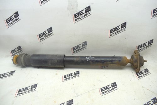 BMW X1 sD18i E84 Stoßdämpfer hinten rechts Dämpfer Federbein HR 6793714