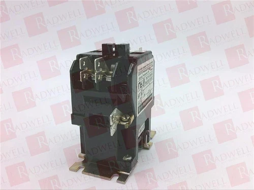 EATON CORPORATION BFF11F / BFF11F (NEW IN BOX)