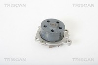 Triscan Wasserpumpe, MotorküHlung U.A. FüR Alfa Romeo, Fiat, Lancia