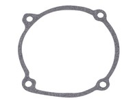 Dichtung Kupplungsdeckel 1,0Mm FüR Puch Maxi E50