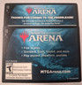 Modern Horizon 3 Arena Game Prerelease code - Online MTG *Limited Quantity*