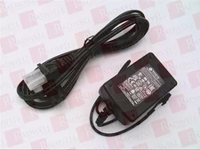 KRONOS 8609002-001 / 8609002001 (NEW IN BOX)