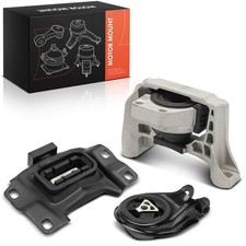 Support moteur Mazda MAZDA