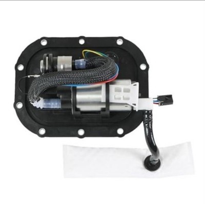 RADHLBNIU Motorcycle Fuel Pump Compatible with Victory Cross Country Cross