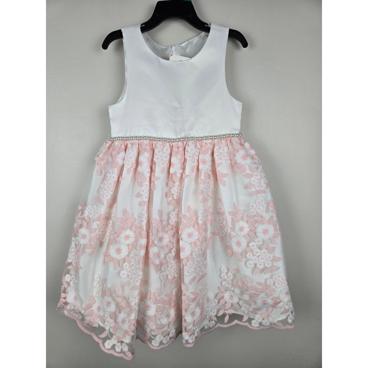 5T Size Formal Wear for Girls for sale | eBay