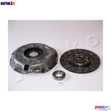 CLUTCH KIT 92184 FOR NISSAN TERRANO/� PATHFINDER VG30E 3.0L 6cyl PATHFINDER I