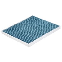 Filter Innenraumluft FüR KIA RIO JB UB 1.1 1.2 1.4 1.5 1.6 05 Bis 26 Purro Teil
