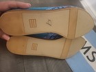 Foto 6 di 9