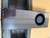 NVIDIA AMPERE accelarator GEFORCE RTX 3090 24G turbo AI deep learning GPU