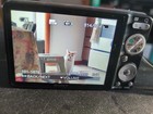 Foto 6 di 17