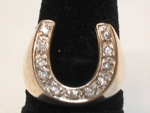 Horseshoe-Ring-CZ-925-Sterling-Silver