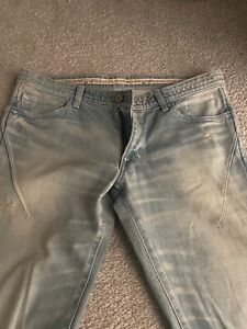 Number N Ine Jeans | eBay Number N Ine Jeans | eBay