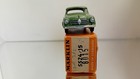 Foto 10 di 19