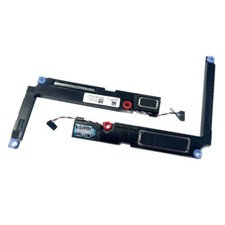 Built-in Speaker For Lenovo Yoga Slim 9 14IAP7 82T1 5SB0S31995 PK230010ML0