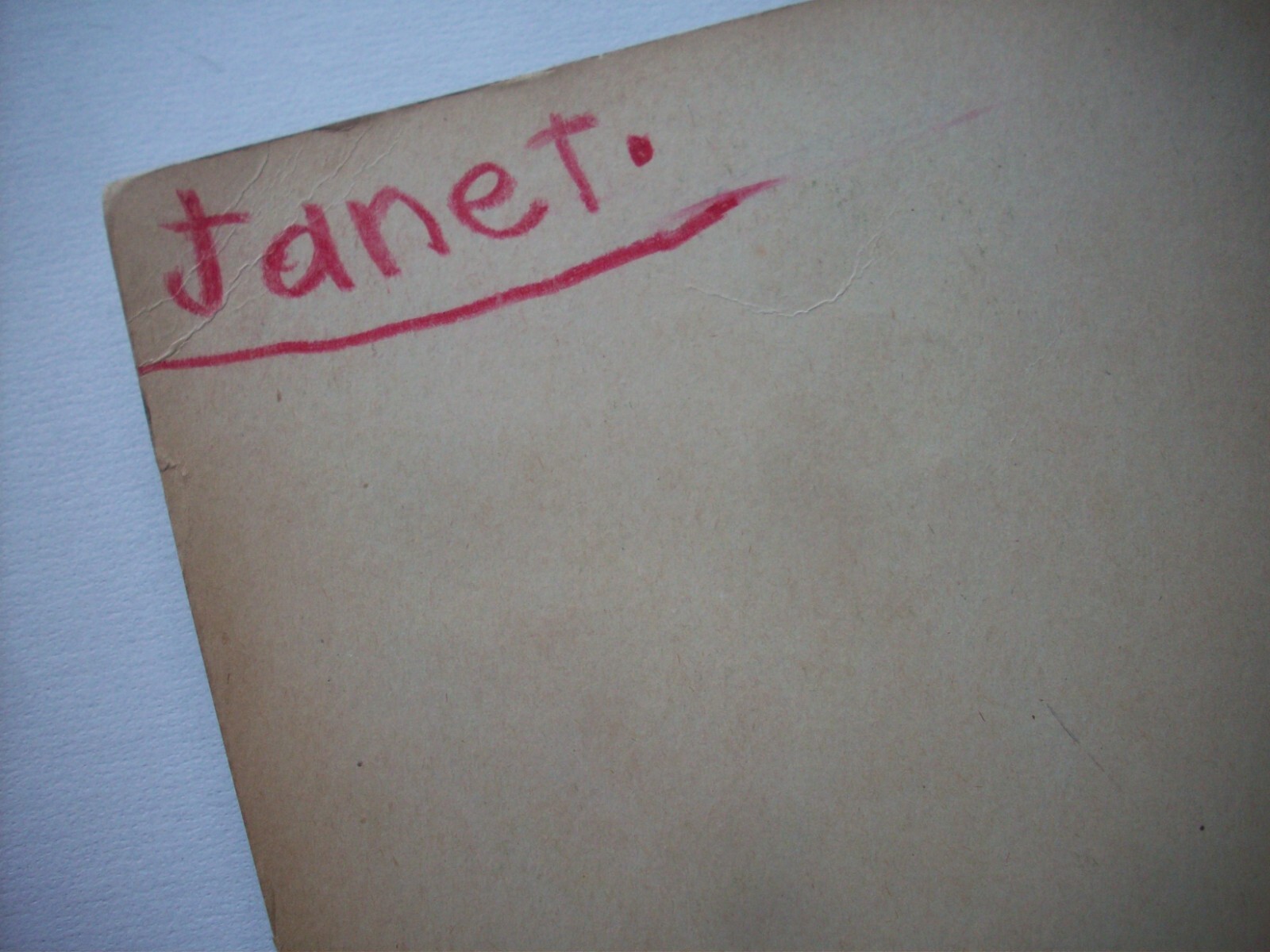 Imagen 3 de 10