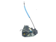 KIA Stonic 2022 Front Door Lock Catch Latch Right AMD176973