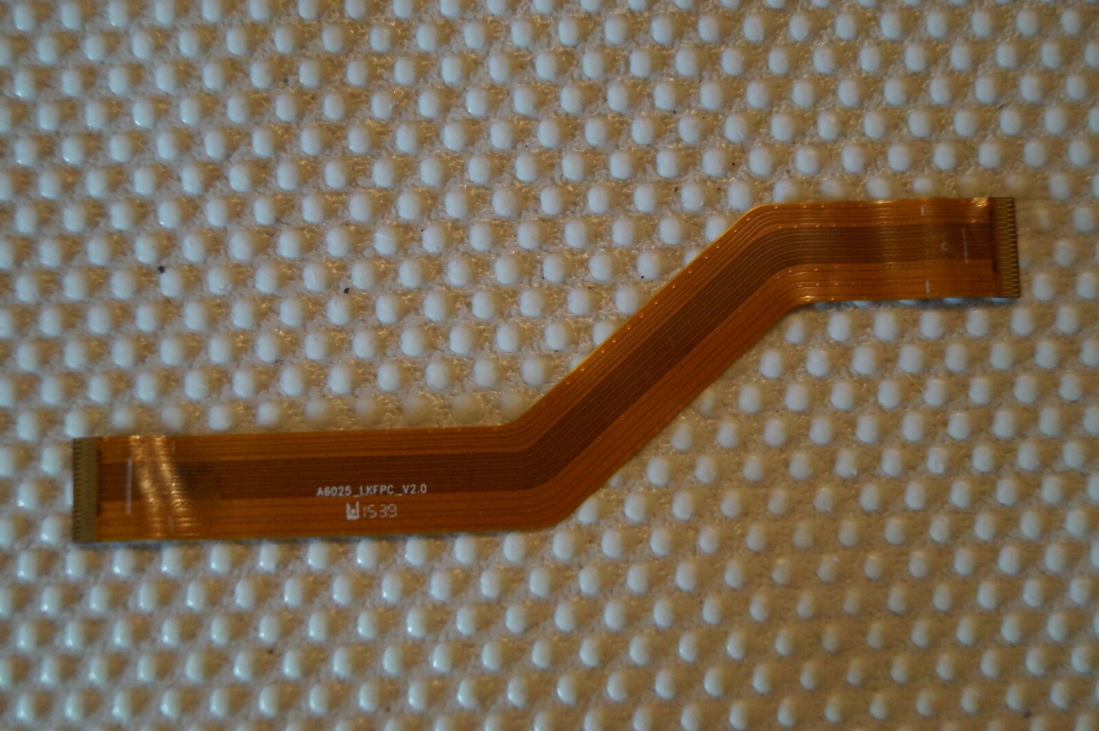 Picture 2 of 3