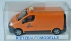 Foto 89 di 158