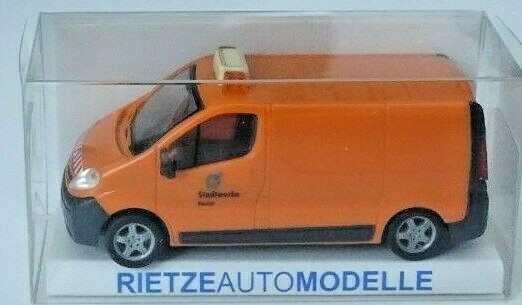 Bild 89 von 158