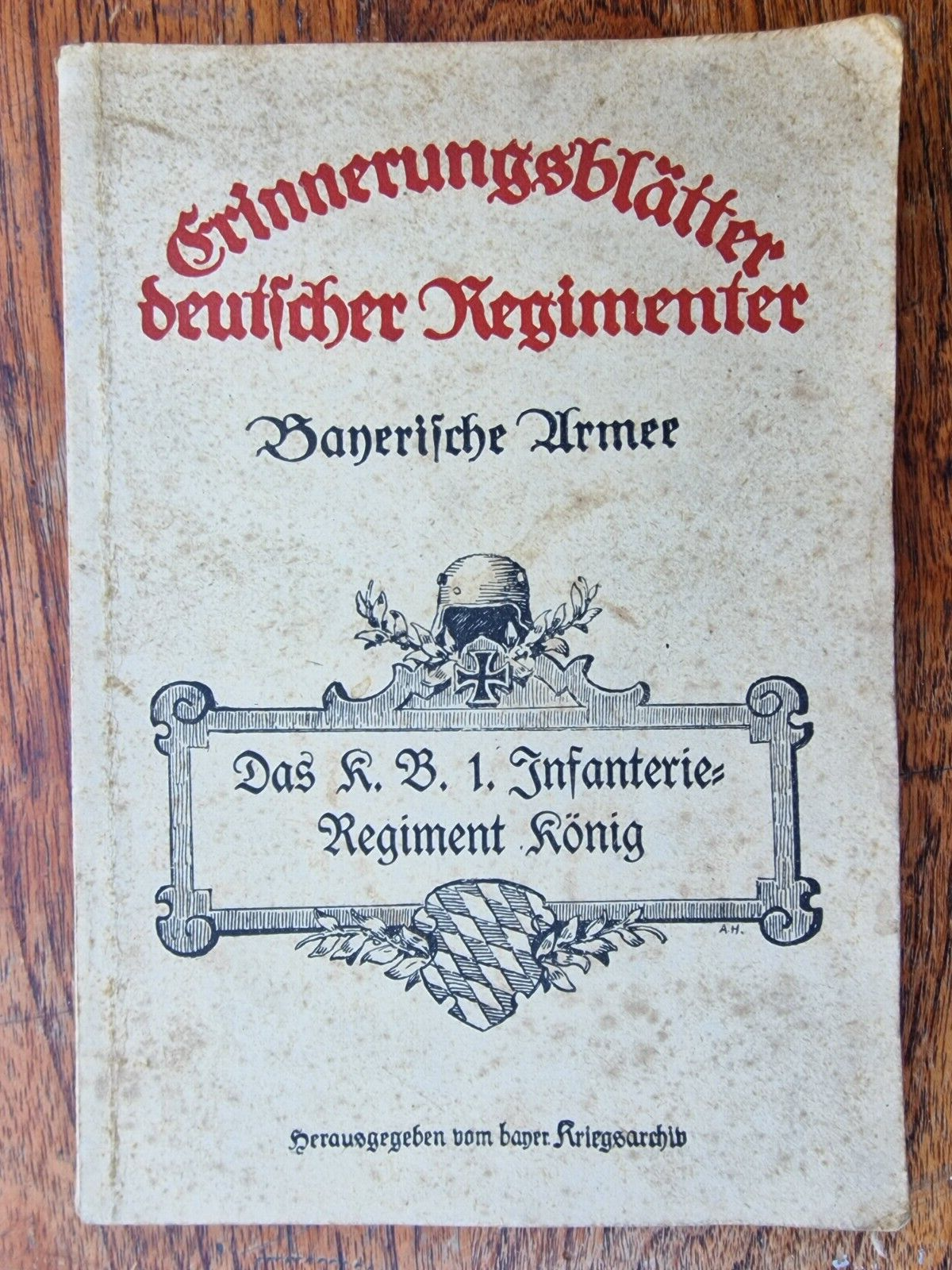 Bild 1 von 15