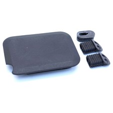Cervelo CVR17-1 Di2 Battery Holder