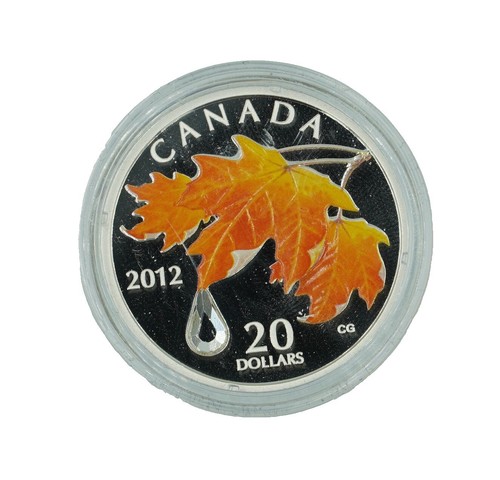TITANIC 2012 ALDERNEY CENTENARY COIN £5 Coin Pack - The