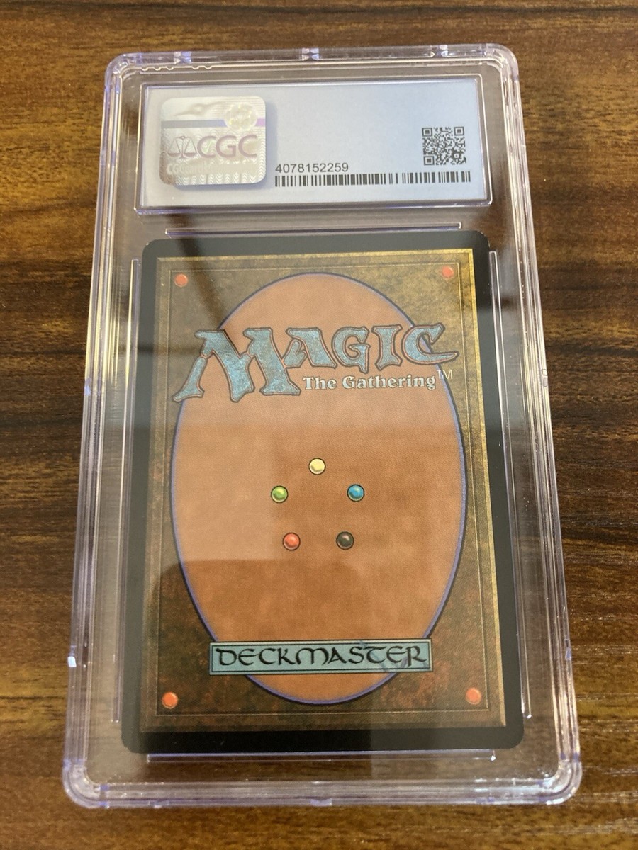 Foil】(032)《孤独/Solitude》[MH2] 白R | 日本最大級 MTG通販