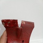 Picture 2 of 8