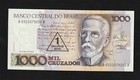 Imagen 1 de 2