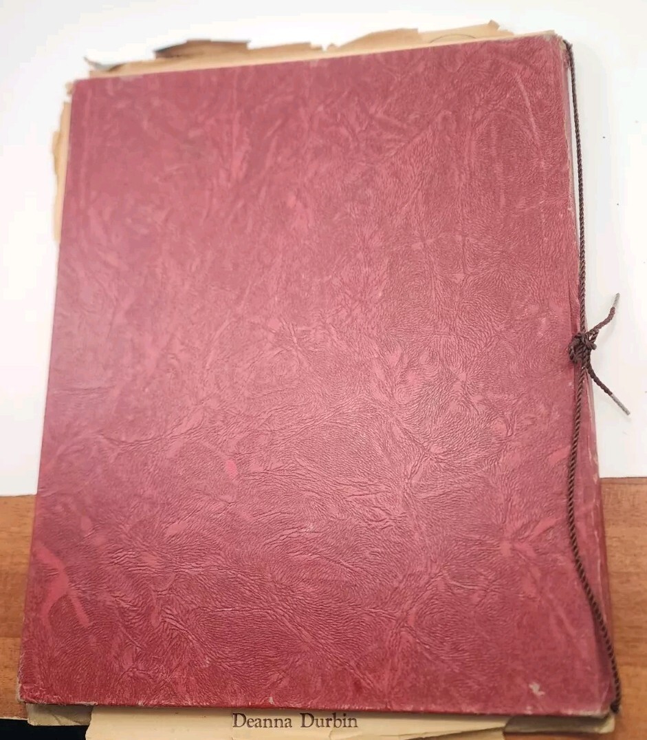 Picture 3 of 20