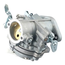 Remplacement carburateur de tron?onneuse Stihl parfait pour 070 090 090G 090AV