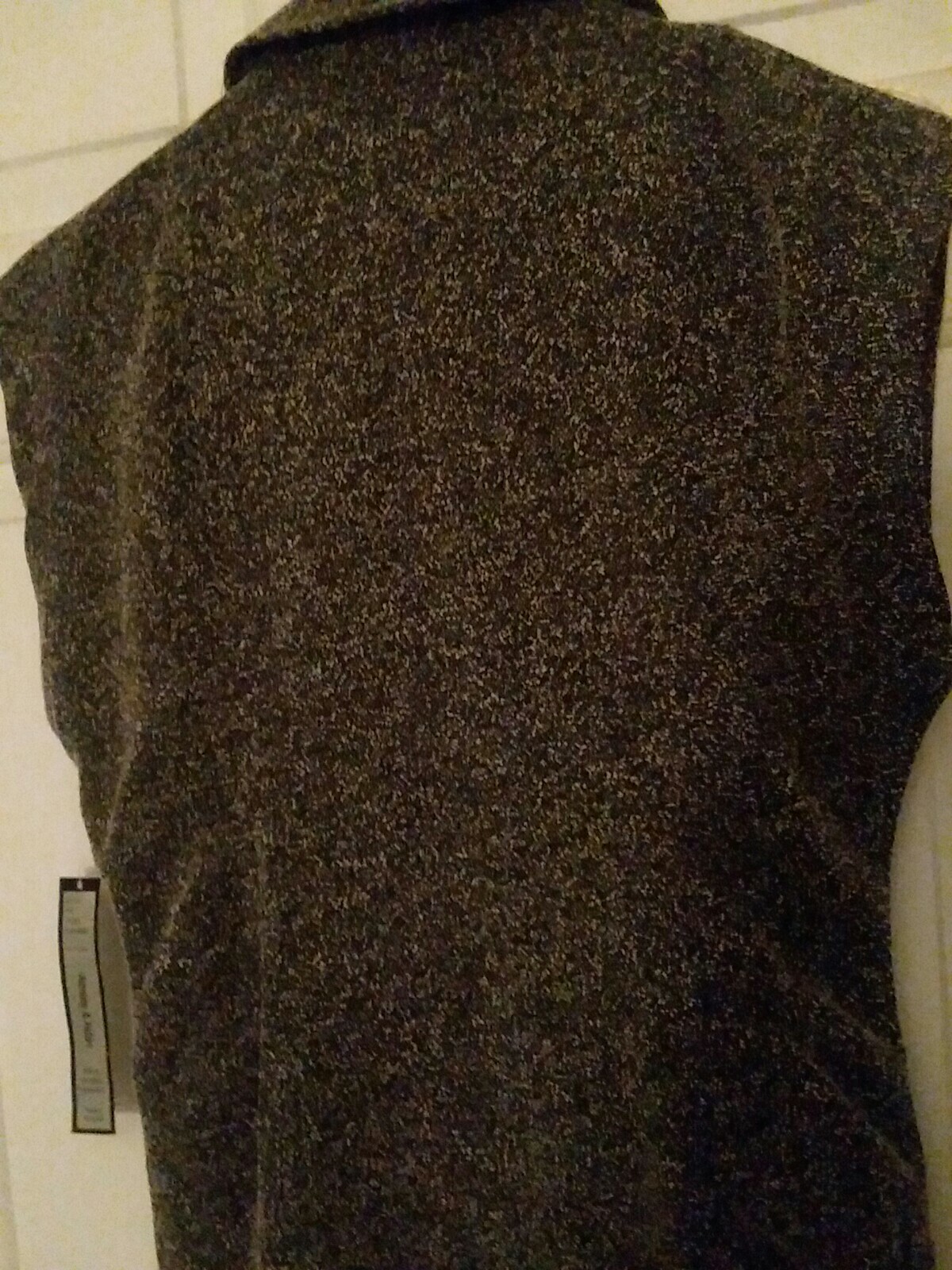 Picture 7 of 7