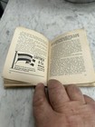 Foto 13 di 22