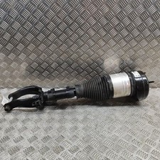 MERCEDES-BENZ GLS X167 Front Right Air Shock Absorber A1673209804 4.0 450kw 