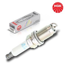 Bougies d'allumage Skoda ROOMSTER