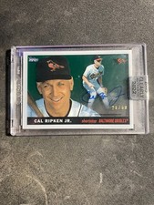 https://i.ebayimg.com/images/g/jcsAAOSw5zxnAWZt/s-l225.jpg