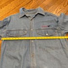 Picture 3 of 6