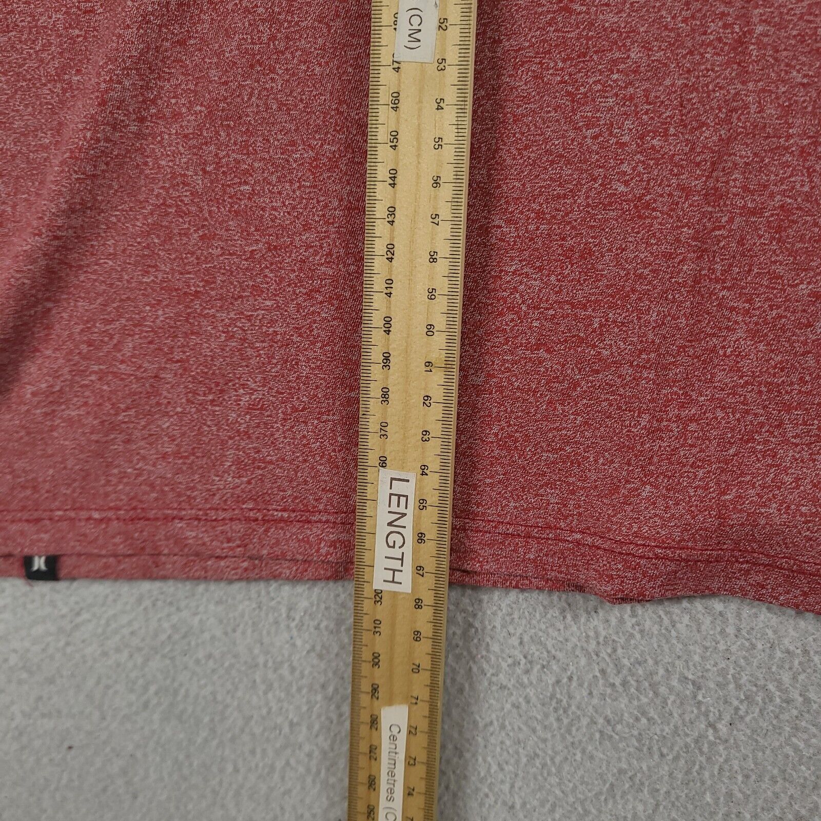 Picture 6 of 8