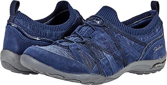 Skechers Relaxed Fit Skechers Shoes Skechers Reggae Fest Hooked