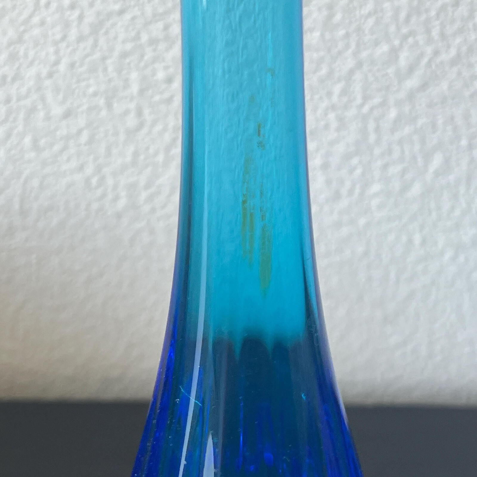 Picture 4 of 6