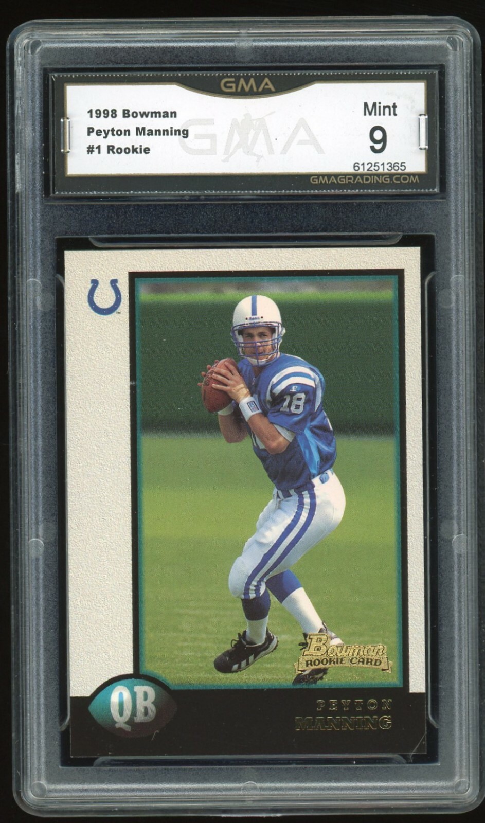 Picture 1 of 2