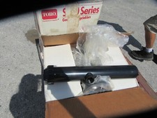 Toro S 700 12 Pop-up Rotor High-p Sprinkler Heads Box - 12 Heads Toro S 700 12 Pop-up Rotor High-p Sprinkler Heads Box - 12 Heads