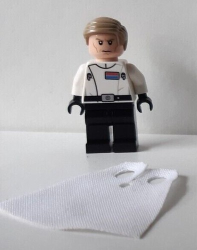 Lego minifigures - large selection to choose from - Picture 46 of 341