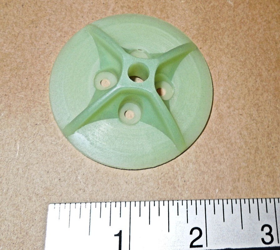 Picture 2 of 5