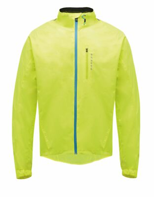Dare2b Mediator Mens Waterproof Jacket
