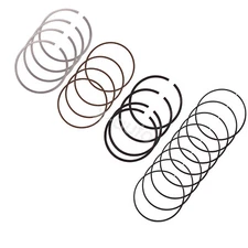 STD Engine Piston Ring Set For 11-16 Hyundai Elantra Kia Forte 1.8L 23040-2E500