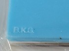 Bild 8 von 9