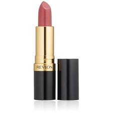 Image of Revlon Super Lustrous Lipstick 4.2g - Various Shades
