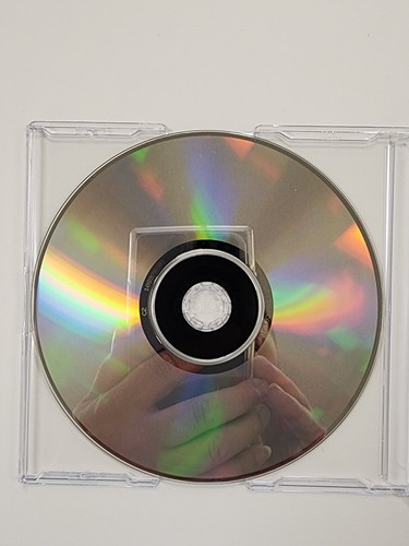 Sublime All You Need CD Skunk Records - Picture 2 of 2